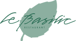 Le Basilic - Fransk Restaurant i hjertet af Aarhus