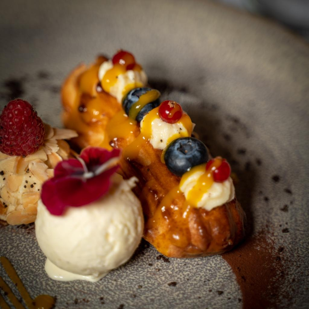 dessert_02